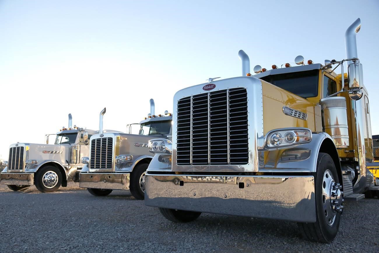 Attachment_1536217584