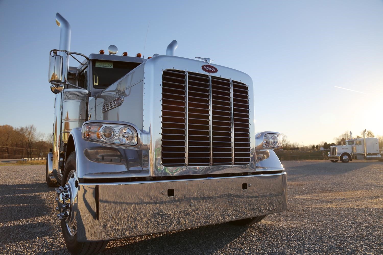 Attachment_1536217640