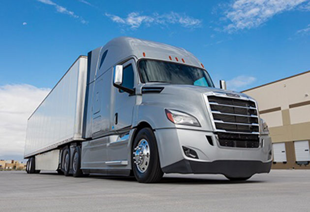 about-us-section-falcon